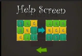 5 Game Bundles Unity3D + Each Template AdMob Integrated + Supported for iOS & Android + Unity3D