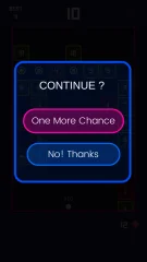 Ballz Puzzle - Unity Game Template + AdMob + Unity Ads
