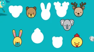 Matching Puzzles Unity Complete Game Project