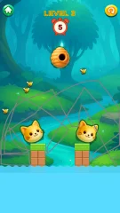 Save My Pet