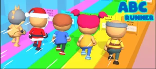 Tajine Studios Hyper-Casual Bundle Offer: 5 Top Trending Games Now!