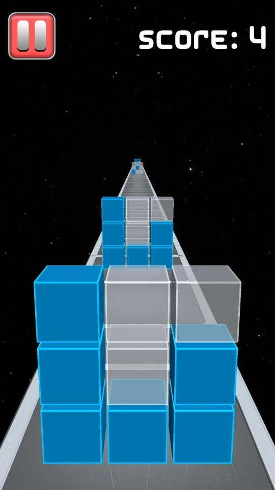 70 Unity Games Bundle — screenshot 7
