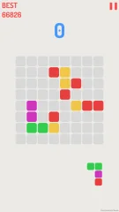 Match 3030! – Premium Unity Template