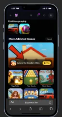 GameZO.live