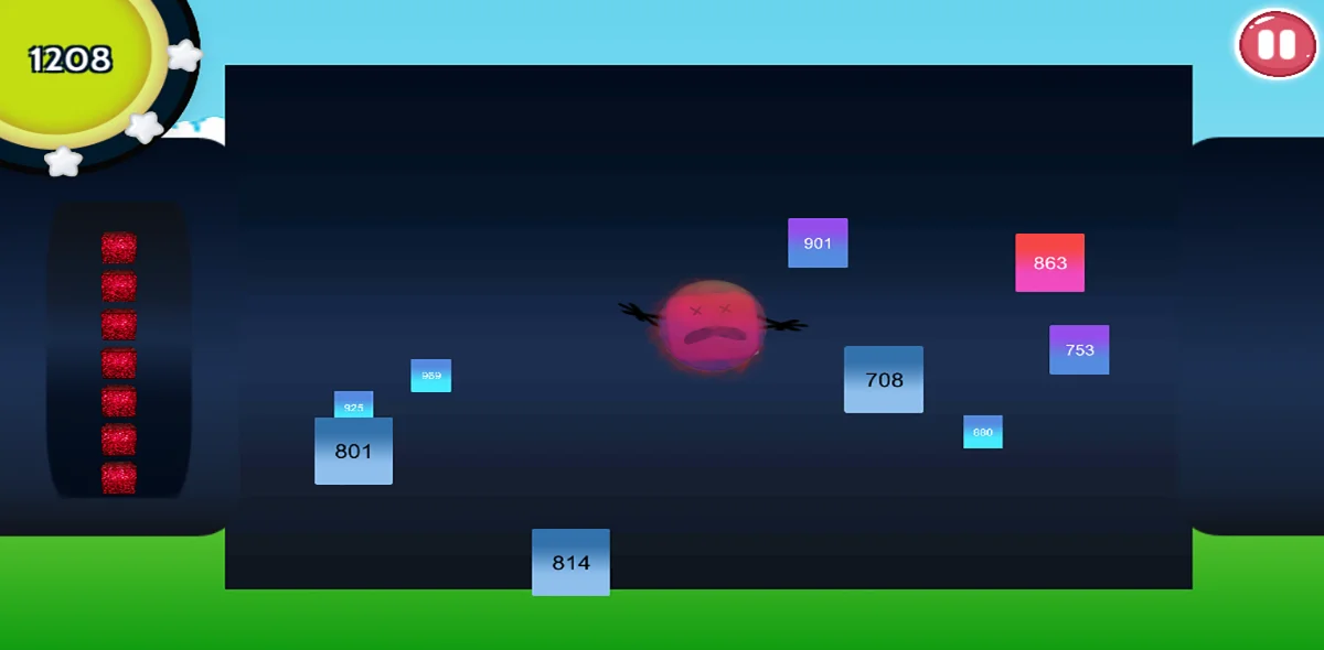 BattleToWin — screenshot 9