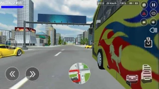 Azur Studio’s September Exclusive Offer:15 Top Trending Games