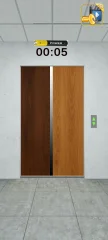 Escape 50 Doors Unity Puzzle Game