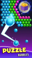 Bubble Shooter