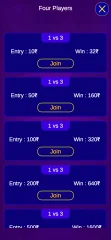 Elite Ludo Real Money Earning Android App v6 with Admin Panel