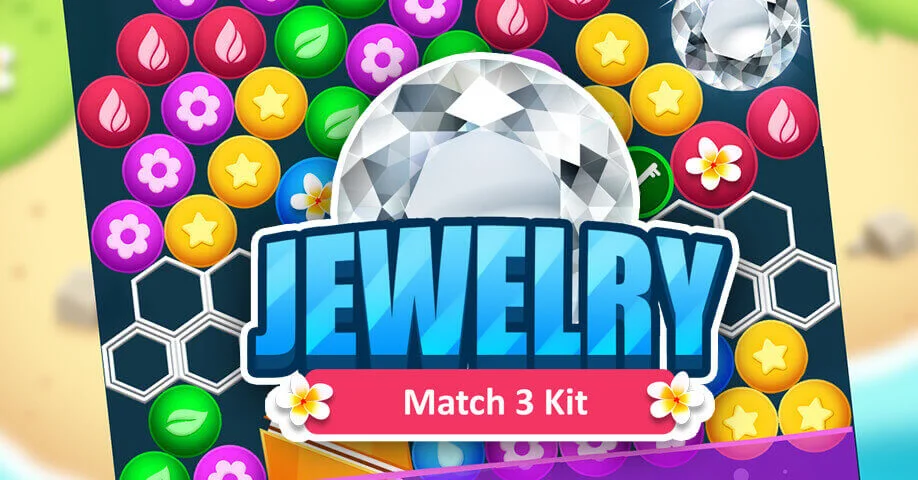Candy Smith’s Xmas Combo Offer: 3 Premium Quality Games — screenshot 3