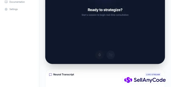 GeminiPress AI Suite - Complete Laravel CMS with AI Content Tools & SEO Optimization