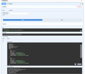 Clean API - ASP.NET Core 7 API Starter