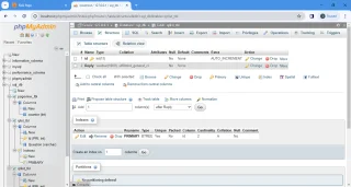 FAQ Page