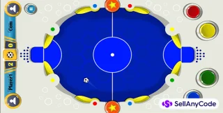 Pinball