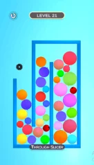 Balloon Bounce Pop