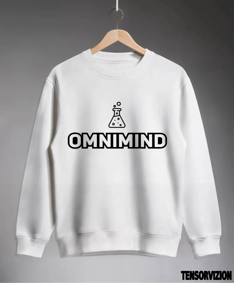 OmniMind — screenshot 5