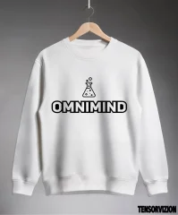 OmniMind
