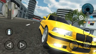 Octopus Studio’s Mega Sale Bundle: 5 Trending Car Simulation Game