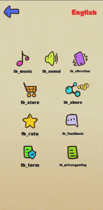 Brain Out: Brain Exercise — screenshot 5