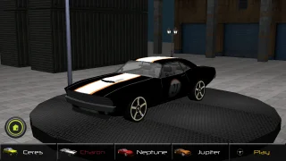 Car Parking Master Game (Unity 3D + AdMob)