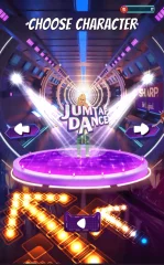 Synt Studio Combo Offer – 3 Source Codes