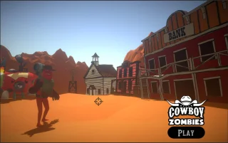 Halloween Mega Bundle – 22 Source Code