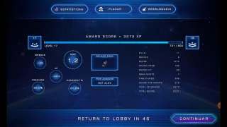 Human vs Alien Complete Multiplayer Shooter Game