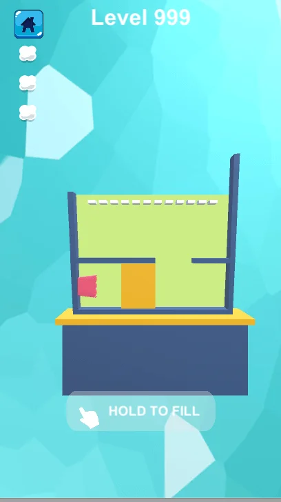 Popcorn Blast — screenshot 4
