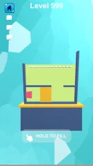 Popcorn Blast