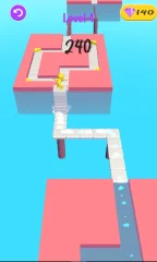 Stacky Maze 2 – Top Hypercasual Game