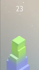 Blocks