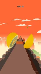 Samurai Slice