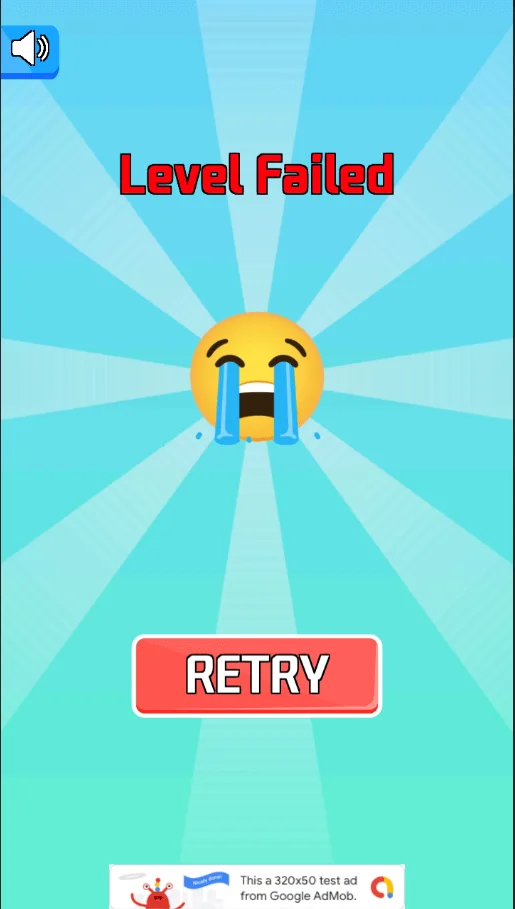 Match Factory 3D Matching Trending Game Unity Source Code — screenshot 5