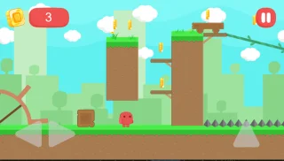 Buildbox Bundle 5 - 10 Premuim Games Templats