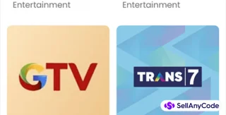 Blogger Stream - AplicacióN De TransmisióN De Video Y TV En Vivo - API De Blogger v3