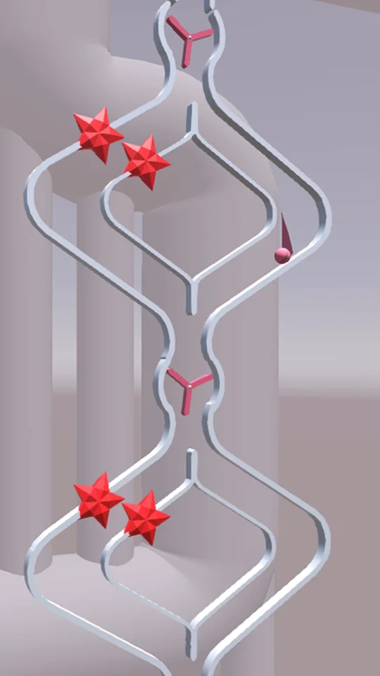 Flippy Floors — screenshot 10