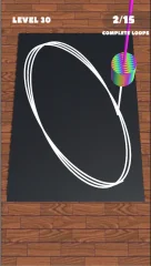 I Can Paint Too!