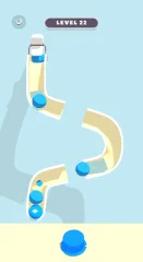 Pileit New 3D