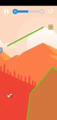 Swing Star (Top Free Game)