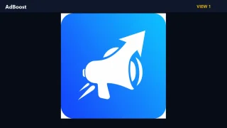AdBoost