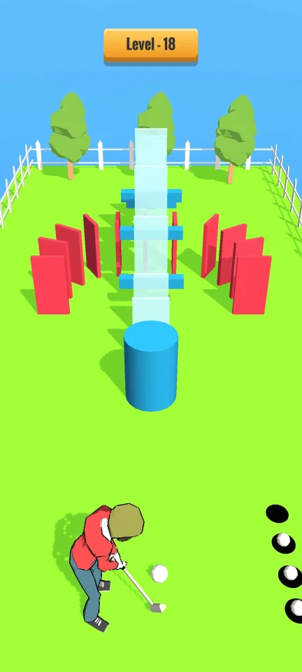Pocket Games Halloween Sale Offer: 6 Top Trending Games — screenshot 8