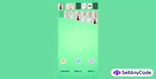 Solitaire Games