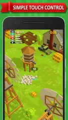 PETS.io