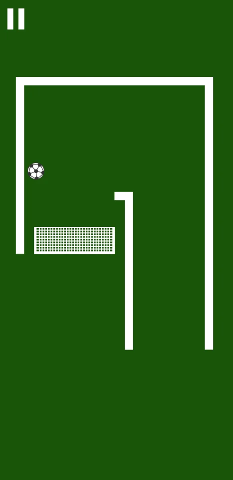 Finger Football - Unity Hyper Casual Game — screenshot 9