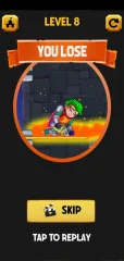 Hero Rescue 2 Trending Puzzle Game 2020