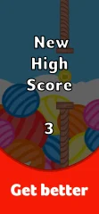 Jumpy Cat Full Game