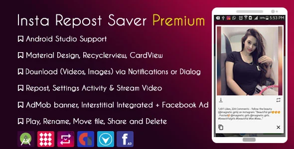 Super Mega Bundle - 15 Top Kingdov Apps — screenshot 4