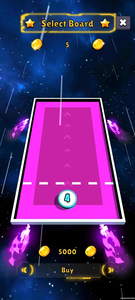 2048 Strike | Brand New Hypercasual Puzzle Game | Trending Game — screenshot 4