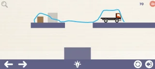 Truck Puzzle Deluxe
