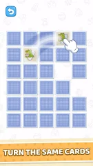Mini Games Hub: Relax Brain